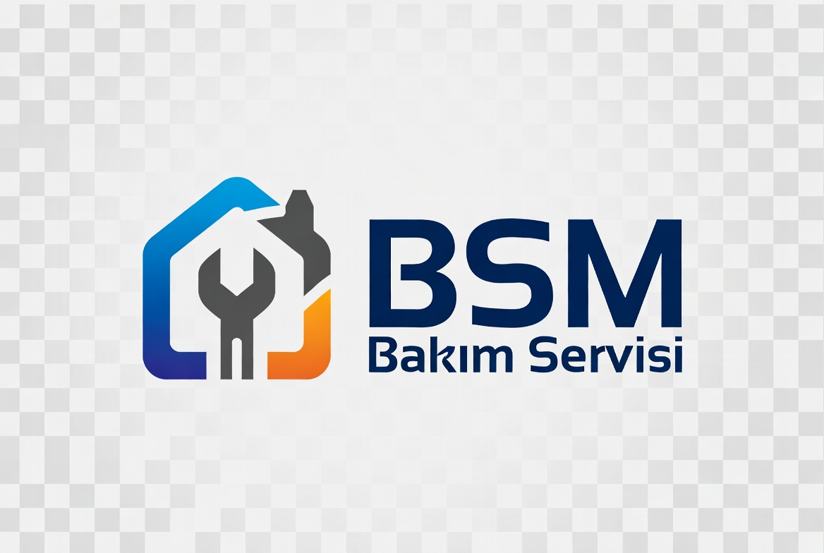 BSM Bakım Servisi